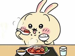 -桃花丼烧肉饭(凯丹商场店)