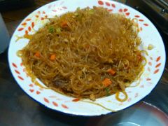 -天门佬鳝鱼馆(小南湖店)