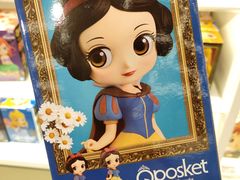 -泡泡玛特POPMART(赛格国际购物中心店)