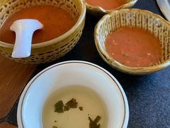 -陀岗美食·云南藏式特色餐厅