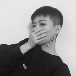 -苑苑发型设计