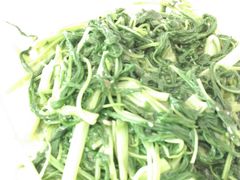 -叙兴楼(礼东财记农庄分店)