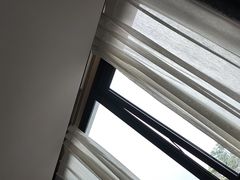 -北京临空智选假日酒店