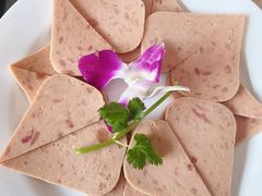 -东来顺饭庄·火锅(环岛店)