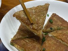 -辣公子·千岛湖私房菜(滨江店)