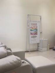 -OAE日式皮肤管理お肌の
