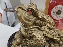 -名医堂永康中医·推拿正骨·针灸·艾灸