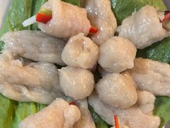 -金砂阿洲鱼册店