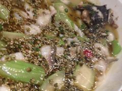 -乔阿马·江南味·驴肉香(龙湖华泾天街店)