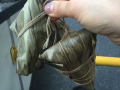 -璐坊粽王(复兴中路店)