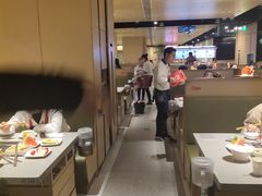 -海底捞火锅(奥山世纪城店)