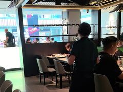 -外婆家(西红门荟聚购物中心店)
