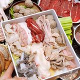 成都人能来解释一下吗？