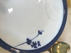 -裕.鹅庄