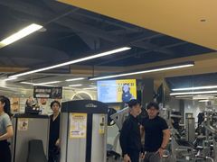 -超鹿运动(大唐世家店)