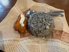 -漪龙台·B26 Rooftop Lounge