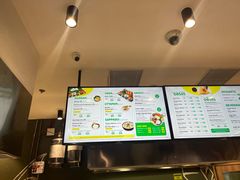 -英迪拉·甘地国际机场