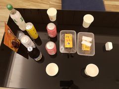 -金口馨方城炝锅烩面(康宁街店)
