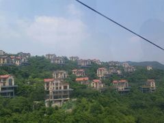 -东部华侨城
