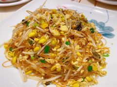 -稻香迎囍皇宫(港惠店)