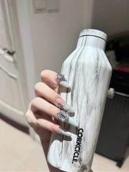 -M·X Nail日式美甲美睫