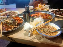 -红盔甲·小龙虾(车公庙店)