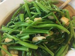 -建兴酒家(班塔通分店)