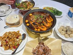 -眉州东坡(民族园店)