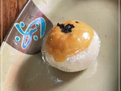 -兄妹生滚粥(广昌路店)