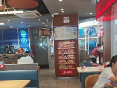 -鱼酷活鱼烤鱼(沈阳大悦城店)