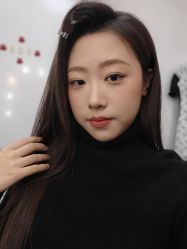 -瞳摄影写真旗舰店