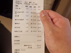 -奉天小馆·非遗东北菜(沈阳万象城店)