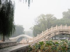 -达活泉公园