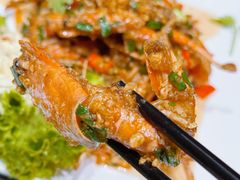 -建兴酒家(素里翁分店)