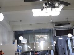 -芬芳甜品(同福路店)