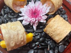 -古田居·特色寿司料理(骏欣中心店)