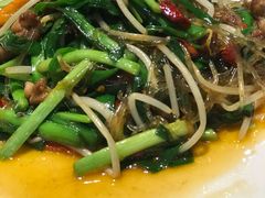 -217丰惠源抓饭(江乾路店)