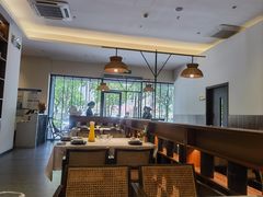 -客颂·客家宴(大壮国际广场店)