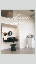 -JNK皮肤管理中心