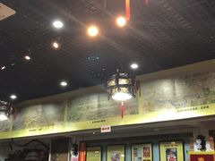 -吴门人家·苏宴宫廷菜(拙政园店)