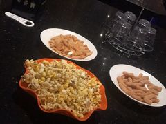 -欢乐迪KTV(泉秀店)