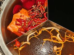 -麻路成都火锅(柏威年店)