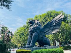 -棕榈泉国际高尔夫学院