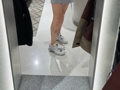 -SALOMON萨洛蒙(北京王府中环店)