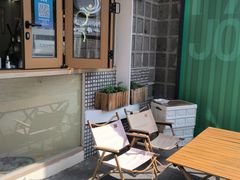 -COMPANION COFFEE小伴咖啡