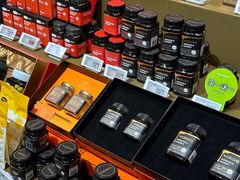 -杭州大厦LSE城市生活超市(杭州大厦店)