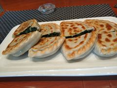-吾味小厨(沈阳梅江店)