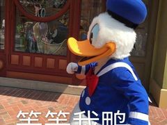 -佬土鹅肠火锅(解放路店)