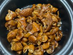 -农乐园食府(梅城镇店)