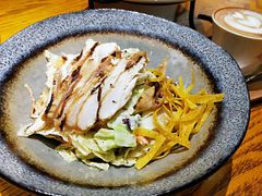 -飞石咖啡(帝壹城店)